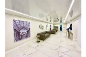 340 Sunset Dr 508, Fort Lauderdale, FL 33301 Sold 09/30/24