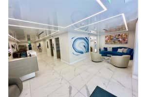 340 Sunset Dr 508, Fort Lauderdale, FL 33301 Sold 09/30/24