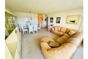 340 Sunset Dr 508, Fort Lauderdale, FL 33301 Sold 09/30/24