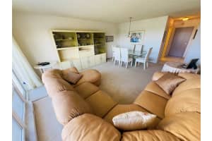 340 Sunset Dr 508, Fort Lauderdale, FL 33301 Sold 09/30/24