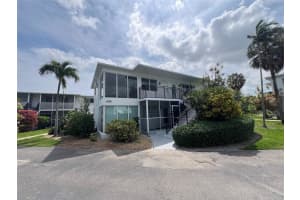 1015 SE 15th St 17C, Fort Lauderdale, FL 33316 Sold 06/21/24