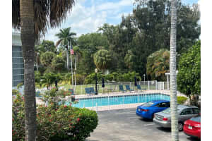 1015 SE 15th St 17C, Fort Lauderdale, FL 33316 Sold 06/21/24