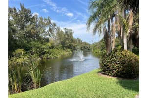 1015 SE 15th St 17C, Fort Lauderdale, FL 33316 Sold 06/21/24