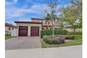 13160 SW 13th St, Davie, FL 33325 Sold 05/28/24