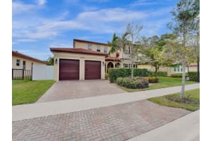 13160 SW 13th St, Davie, FL 33325 Sold 05/28/24