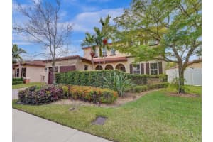 13160 SW 13th St, Davie, FL 33325 Sold 05/28/24