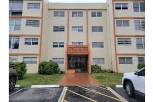 2501 NW 41 AV 407, Fort Lauderdale, FL 33311 Sold 06/05/24