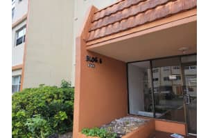 2501 NW 41 AV 407, Fort Lauderdale, FL 33311 Sold 06/05/24