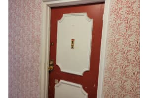 2501 NW 41 AV 407, Fort Lauderdale, FL 33311 Sold 06/05/24