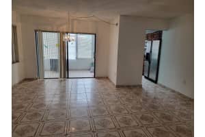 2501 NW 41 AV 407, Fort Lauderdale, FL 33311 Sold 06/05/24