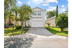 5363 NW 125th Avenue, Coral Springs, FL 33076 Sold 05/31/24
