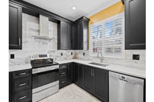 5363 NW 125th Avenue, Coral Springs, FL 33076 Sold 05/31/24