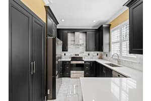5363 NW 125th Avenue, Coral Springs, FL 33076 Sold 05/31/24