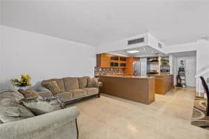20341 NE 30th Ave 124, Aventura, FL 33180 Sold 06/01/24