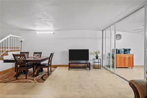 20341 NE 30th Ave 124, Aventura, FL 33180 Sold 06/01/24