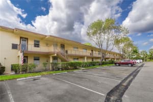 7610 NW 1st St 204, Margate, FL 33063 Sold 05/30/24