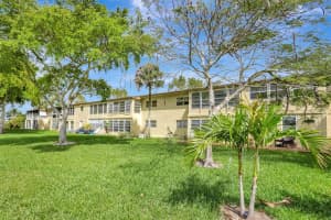 7610 NW 1st St 204, Margate, FL 33063 Sold 05/30/24