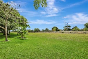 7610 NW 1st St 204, Margate, FL 33063 Sold 05/30/24