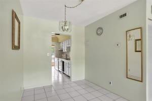 7610 NW 1st St 204, Margate, FL 33063 Sold 05/30/24