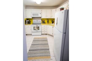 1865 S Ocean Dr 6B, Hallandale Beach, FL 33009 Sold 01/24/25