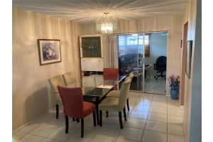 310 Leisure Blvd, Pompano Beach, FL 33064 Sold 09/06/24