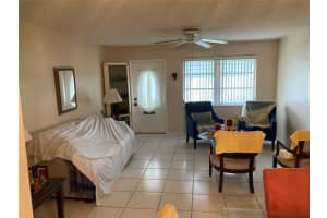 310 Leisure Blvd, Pompano Beach, FL 33064 Sold 09/06/24