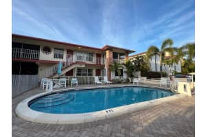 3215 NE 15th St 205, Pompano Beach, FL 33062 Sold 12/04/24