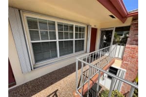 3215 NE 15th St 205, Pompano Beach, FL 33062 Sold 12/04/24