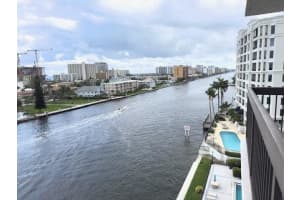 2900 NE 14th St Cswy 808, Pompano Beach, FL 33062 Sold 07/09/24