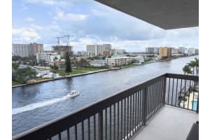 2900 NE 14th St Cswy 808, Pompano Beach, FL 33062 Sold 07/09/24