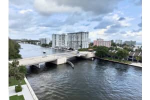 2900 NE 14th St Cswy 808, Pompano Beach, FL 33062 Sold 07/09/24