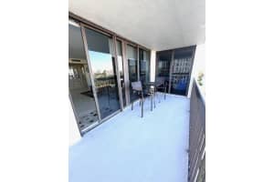 2900 NE 14th St Cswy 808, Pompano Beach, FL 33062 Sold 07/09/24