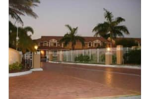 8112 SW 21st Ct #8112, Miramar, FL 33025, Sold 10/17/24