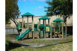 8112 SW 21st Ct #8112, Miramar, FL 33025, Sold 10/17/24