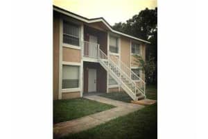 8112 SW 21st Ct #8112, Miramar, FL 33025, Sold 10/17/24