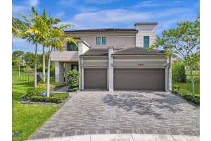 10400 Waves Way, Parkland, FL 33076 Sold 05/20/24