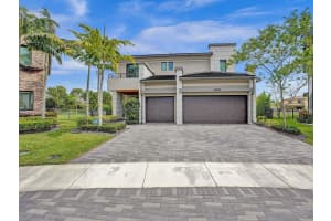 10400 Waves Way, Parkland, FL 33076 Sold 05/20/24