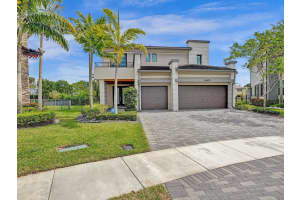 10400 Waves Way, Parkland, FL 33076 Sold 05/20/24
