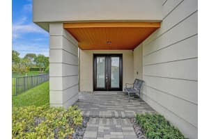 10400 Waves Way, Parkland, FL 33076 Sold 05/20/24