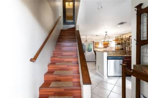 1979 NE 15th Ave, Fort Lauderdale, FL 33305 Sold 05/06/24