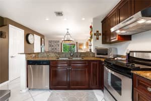 1979 NE 15th Ave, Fort Lauderdale, FL 33305 Sold 05/06/24