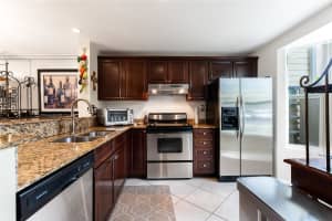 1979 NE 15th Ave, Fort Lauderdale, FL 33305 Sold 05/06/24