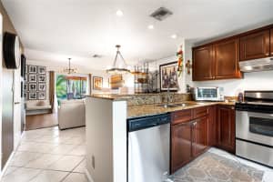 1979 NE 15th Ave, Fort Lauderdale, FL 33305 Sold 05/06/24