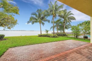 17744 SW 47th St, Miramar, FL 33029 Sold 04/26/24