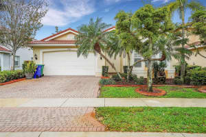 17744 SW 47th St, Miramar, FL 33029 Sold 04/26/24