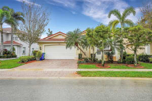 17744 SW 47th St, Miramar, FL 33029 Sold 04/26/24