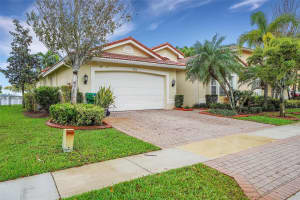 17744 SW 47th St, Miramar, FL 33029 Sold 04/26/24