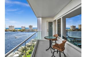 701 E Camino Real #10j, Boca Raton, FL 33432, Sold 05/08/24