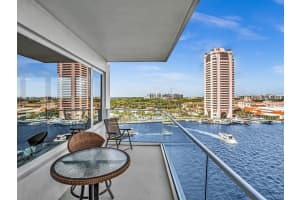 701 E Camino Real #10j, Boca Raton, FL 33432, Sold 05/08/24