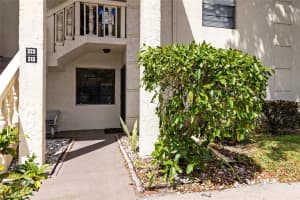136 S Cypress Rd 313, Pompano Beach, FL 33060 Sold 05/10/24